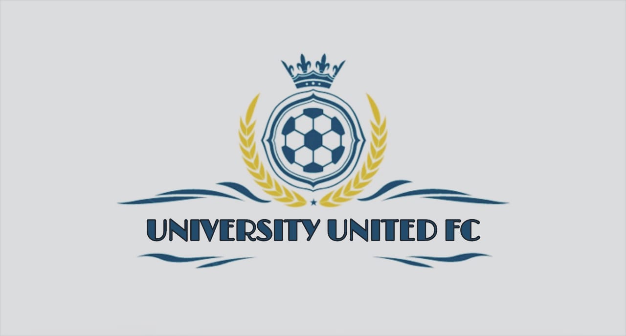 University United FC